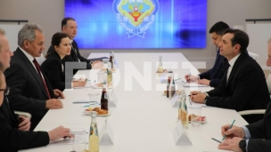 Protiv obojenih revolucija
